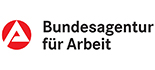 Physio Violia GmbH